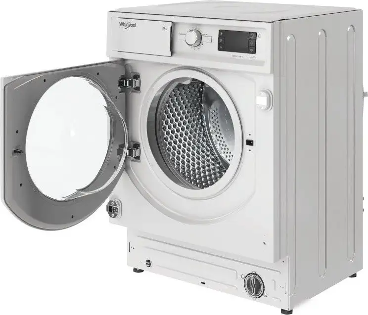 Стиральная машина Whirlpool BI WMWG 91485 EU - фото товара