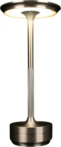 Настольная лампа Aployt APL.064.14.05 – изображение в каталоге