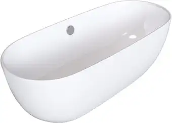 Ванна Grossman GR-2501 Classic 170x80 - изображение в каталоге