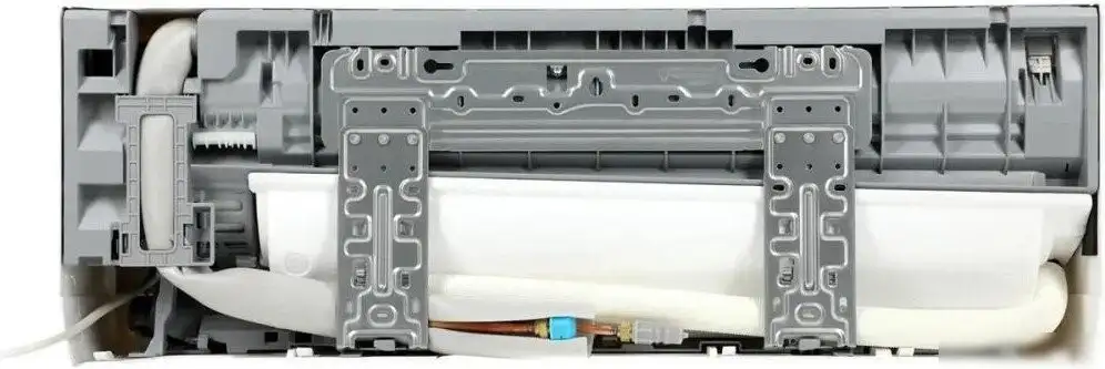 Внутренний блок Hyundai HAC-24I/T-PRO IN - фото товара