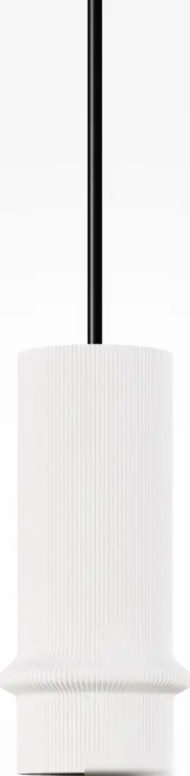 Подвесная люстра Maytoni MOD430PL-L5W3K1 – фото товара