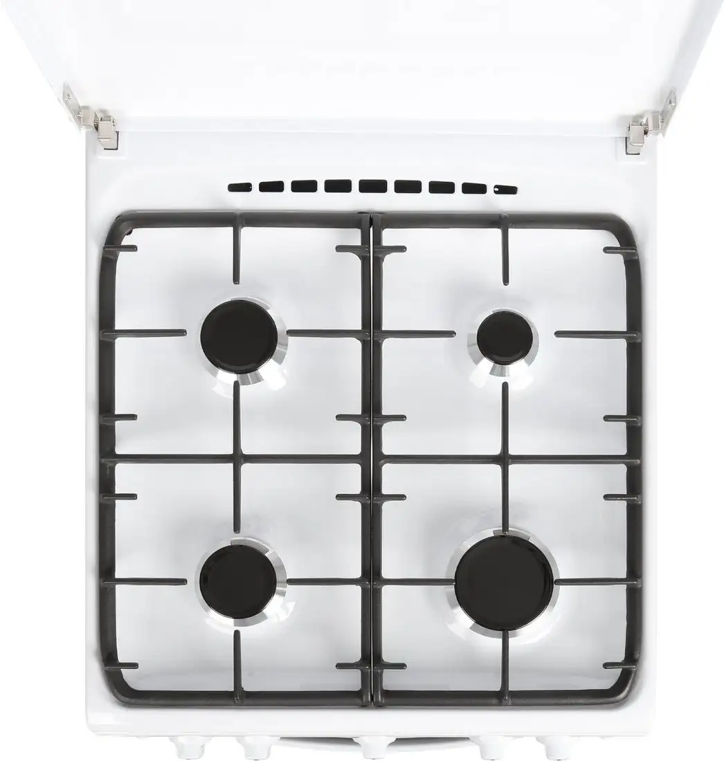 Кухонная плита GEFEST ПГЭ 5101-02 0009 — фото товара