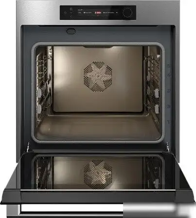 Электрический духовой шкаф ASKO OT66SSH - фото товара