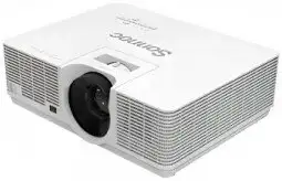 Проектор Sonnoc SNP-CH401E – изображение в каталоге