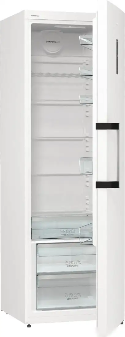 Однокамерный холодильник Gorenje R619EAW6 - фото товара