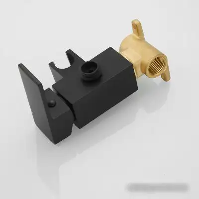 Гигиенический душ Shevanik S127H - фото товара