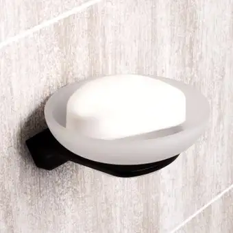 Мыльница Wasserkraft Elbe K-7229 – изображение в каталоге