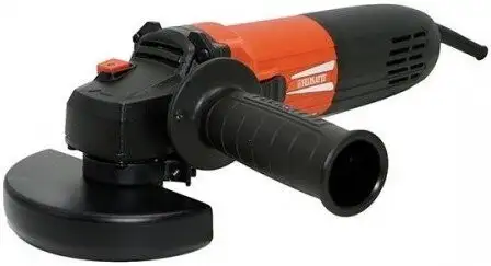Угловая шлифмашина Felisatti FT8215 – фото товара
