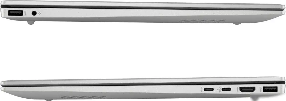 Ноутбук HP Pavilion 16-af0016ci A9MY3EA – фото товара