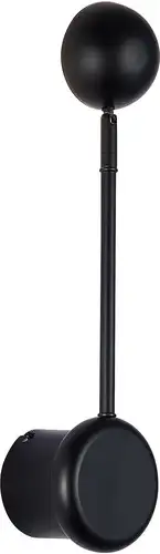 Бра ST Luce Acquaro SL6003.401.01 – изображение в каталоге