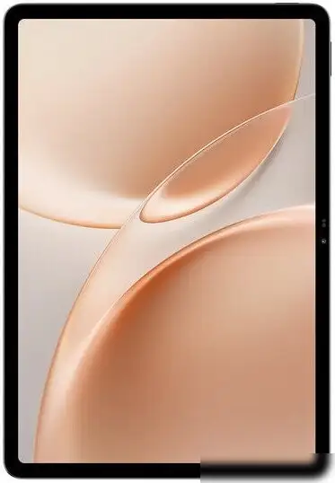 Планшет Blackview Mega 5 LTE 12GB/256GB (темно-серый, с аксессуарами) – фото товара