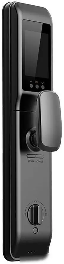 Дверной замок Viomi smart door lock Guard3 pro LBT46B – фото товара