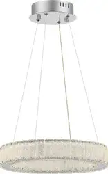 Подвесная люстра ST Luce SL6008.103.01 – изображение в каталоге