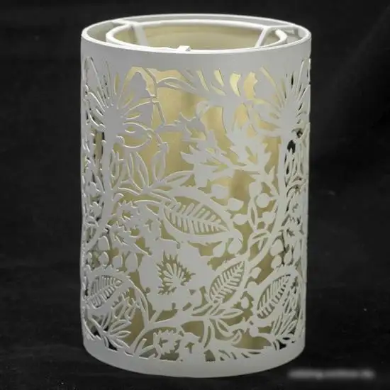 Подвесная люстра Lussole Vetere GRLSF-2306-01 – фото товара