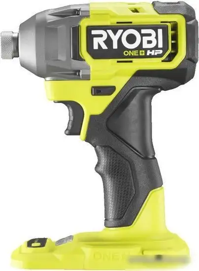 Винтоверт Ryobi RID18X-0 5133004961 (без АКБ) – фото товара