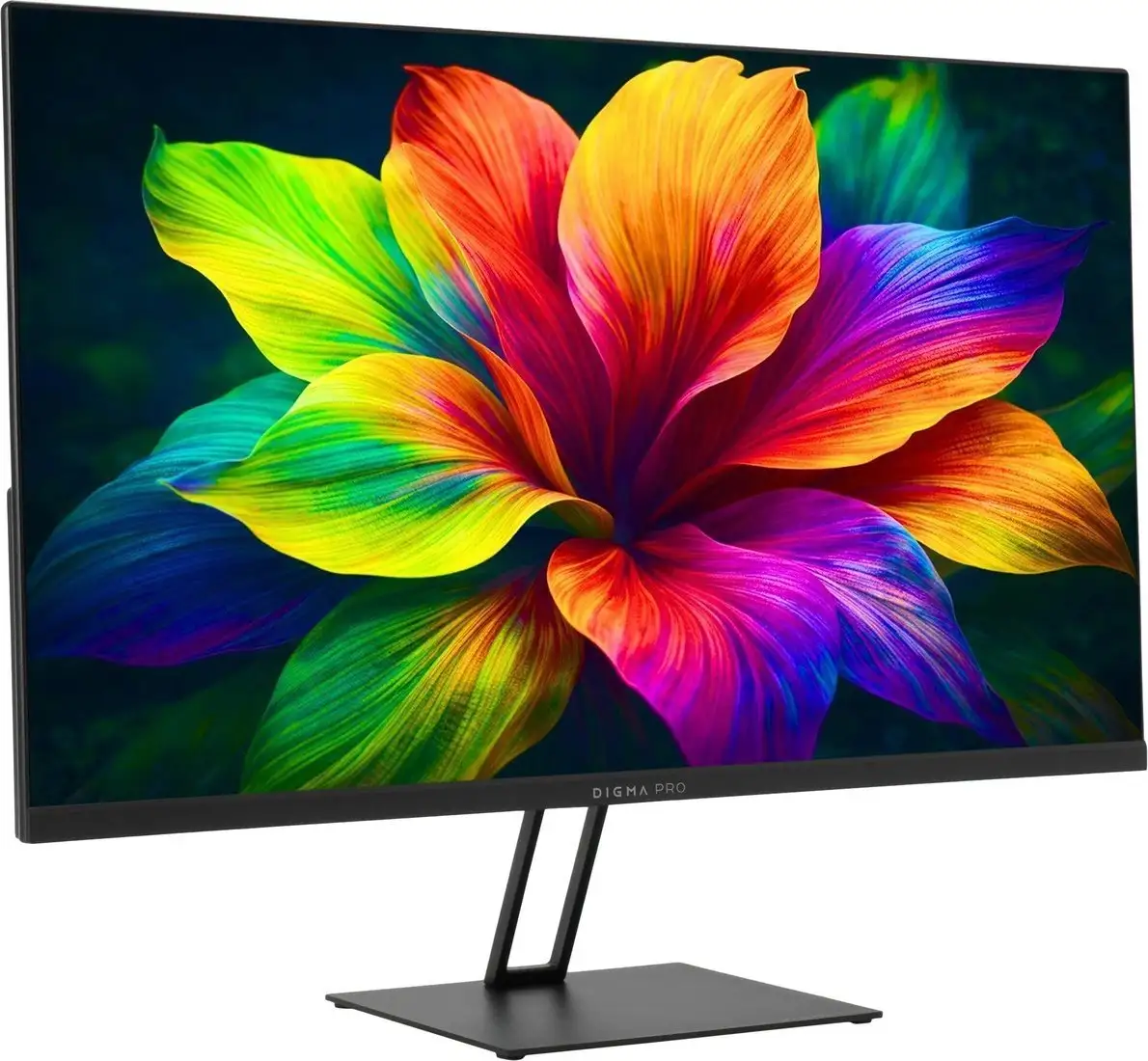 Монитор Digma Pro Motion L TM27SB02 – фото товара