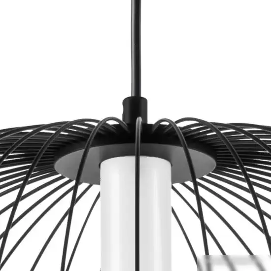 Припотолочная люстра Lightstar Sole 734067 – фото товара