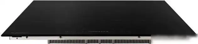 Варочная панель Exiteq EXH-312IB - фото товара