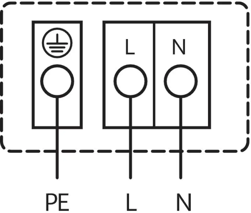Циркуляционный насос Wilo TOP-Z 25/6 (1~230 V, PN 10, Inox) - фото товара