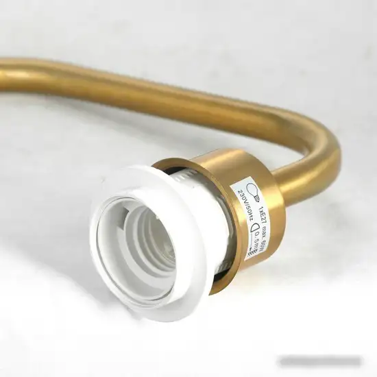 Торшер Lussole Lgo Yokon LSP-0574 – фото товара