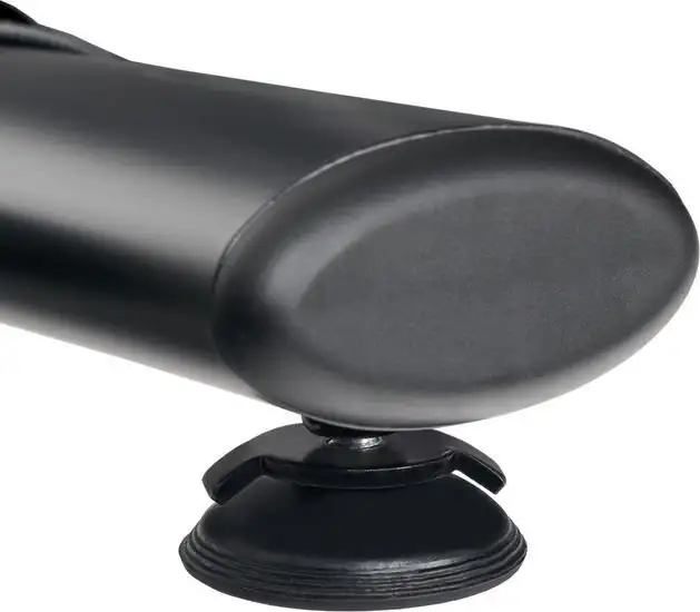 Велотренажер Titanium Masters Spintech U50 G – фото товара