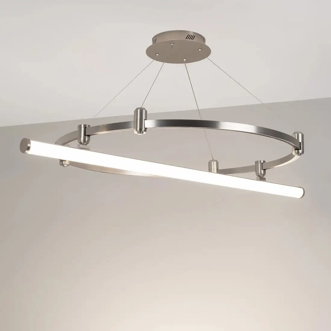 Трековый светильник Arlight ART-APRIORI-TUBE-L1200-30W Day4000 TN 114x233deg 051630 – фото товара