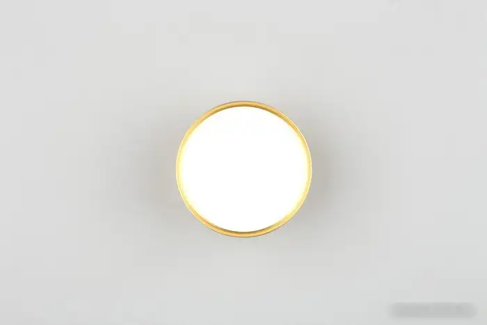 Точечный светильник Omnilux Salentino OML-100929-12 – фото товара