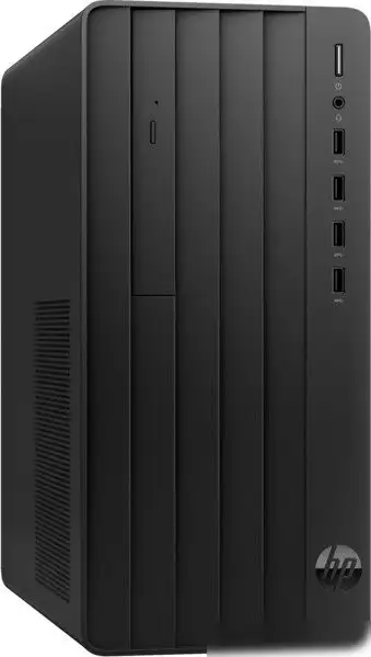 Компьютер HP Pro Tower 290 G9 6B2T0EA – фото товара