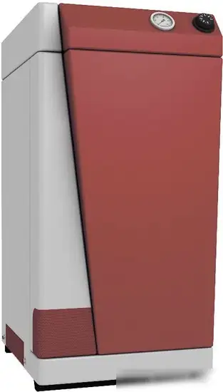 Отопительный котел Лемакс Uno-30 - фото товара