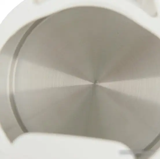 Чайник Moulinex Noveo BY282130 - фото товара