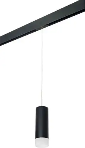 Трековый светильник Lightstar Rullo PRORP48731 – изображение в каталоге