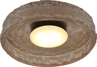 Подвесная люстра ST Luce SL6143.422.01 – изображение в каталоге