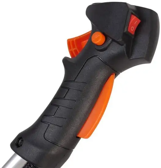 Триммер Patriot PT 553 – фото товара