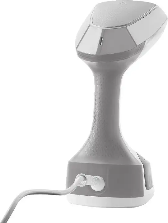 Отпариватель Scarlett SC-GS135S34 - фото товара