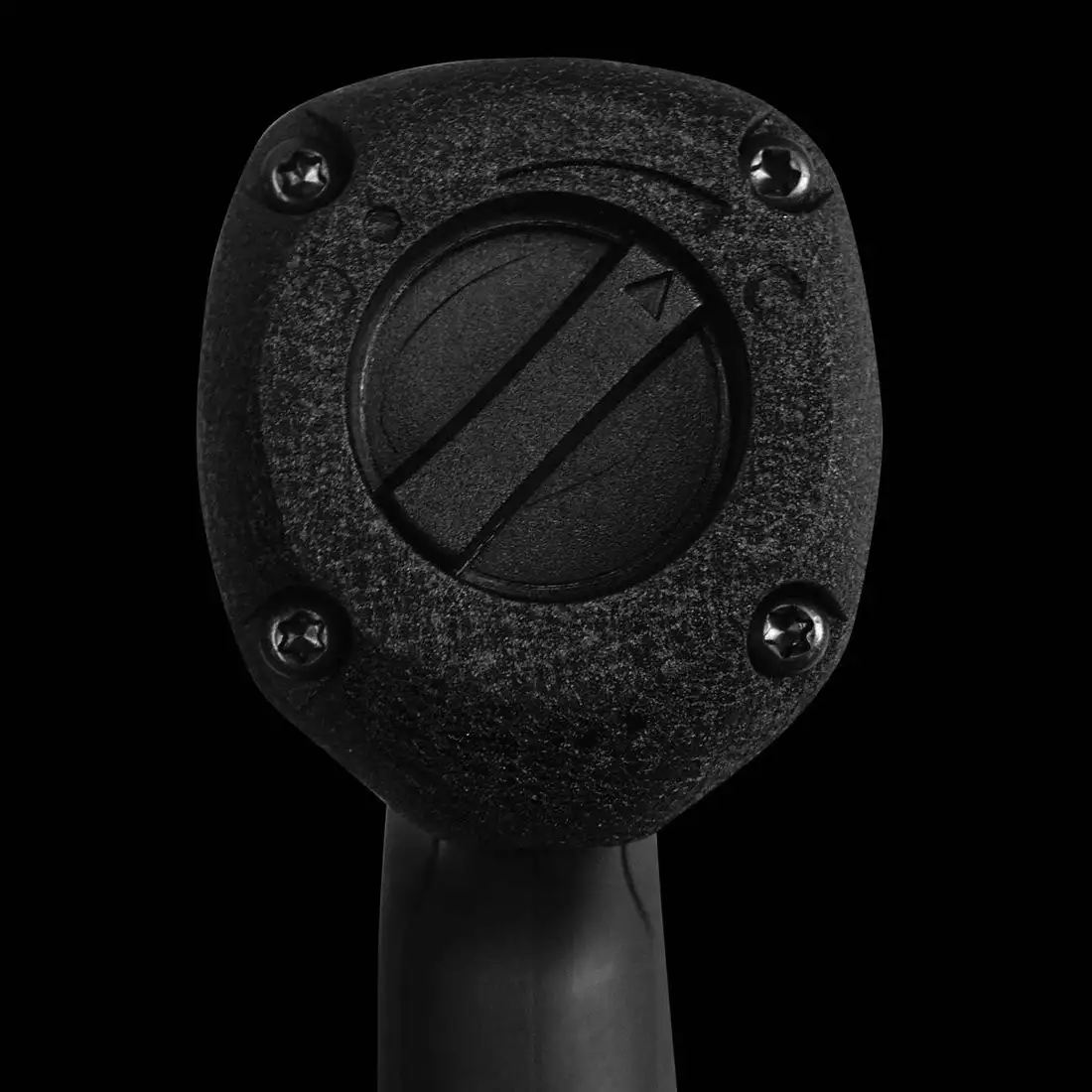 Пневматический гайковерт Berger Блазар BG1438 – фото товара