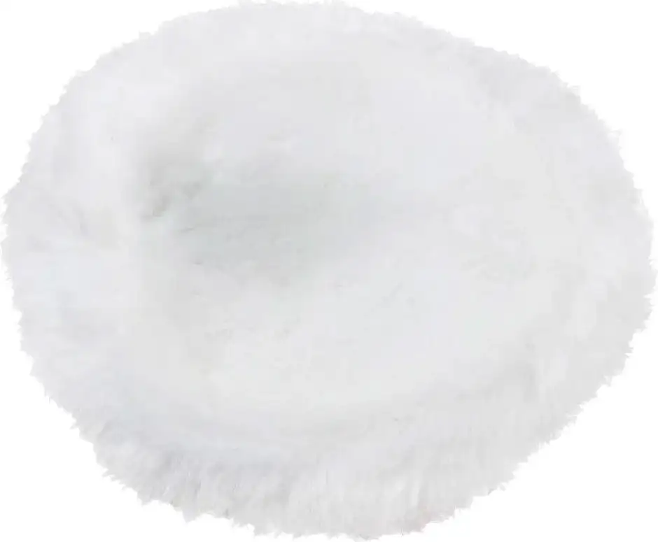 Полировальная машина FORSAGE F-WT03142 – фото товара