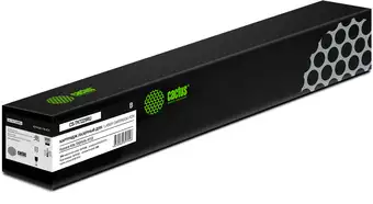 Картридж CACTUS CS-TK7225RU (аналог Kyocera Mita TK-7225) – изображение в каталоге