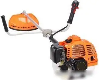 Триммер MaxPiler MGT-56B – фото товара