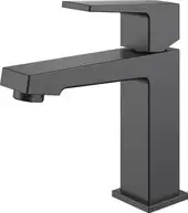 Смеситель Splenka S01.10.09 - изображение в каталоге