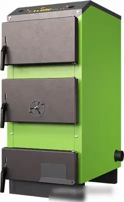 Отопительный котел Lavoro Eco M-25 (одноконтурный) - фото товара