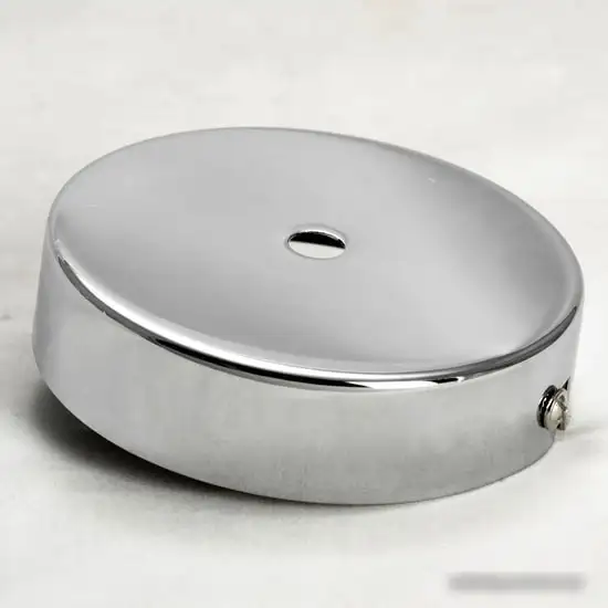 Бра Lussole LGO GRLSP-8141 – фото товара