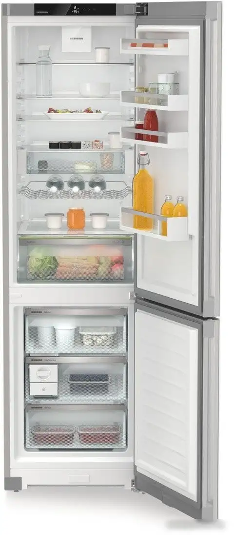 Холодильник Liebherr CNgwc 5723 Plus NoFrost 5723-22001 - фото товара