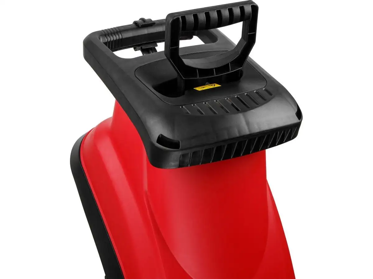 Садовый измельчитель Wortex SE 4524 1334460 – фото товара