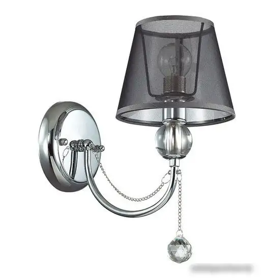 Бра Lumion Asanta 3228/1W – фото товара