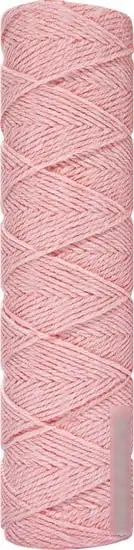 Комплект картриджей БАРЬЕР Профи Complex (комплект картриджей) - фото товара