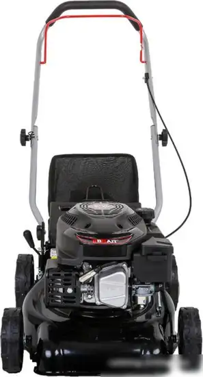 Газонокосилка Brait BR3540 – фото товара