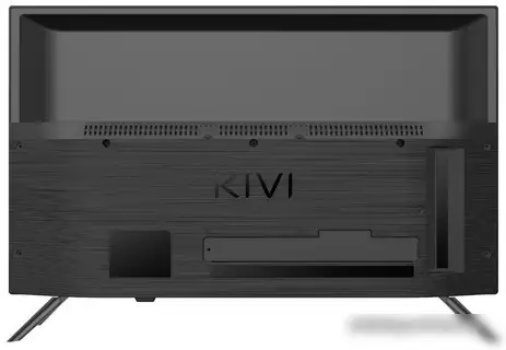 Телевизор KIVI 24H750NB – фото товара
