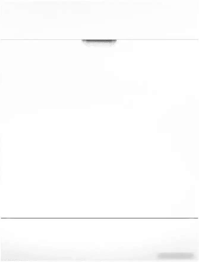 Встраиваемая посудомоечная машина MAUNFELD MLP6022A01 Light Beam - фото товара