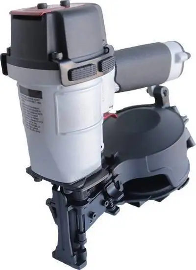 Frosp CRN-45N – фото товара