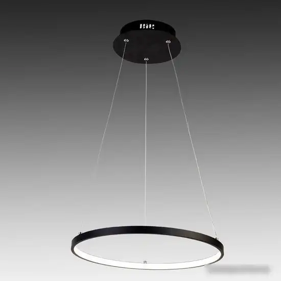 Подвесная люстра Favourite Giro 1764-4P – фото товара